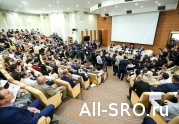 Антон Мороз принял участие в парламентских слушаниях в Государственной Думе 
